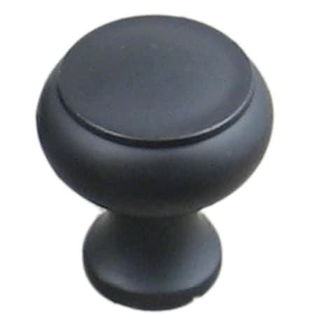 A large image of the Rusticware 936 Oil Rubbed Bronze