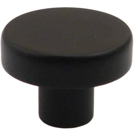 A large image of the Rusticware 938 Oil Rubbed Bronze