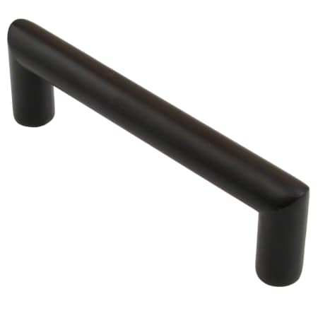 A large image of the Rusticware 940 Oil Rubbed Bronze