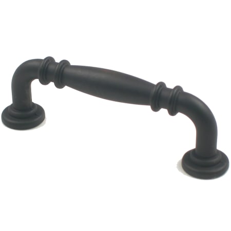 A large image of the Rusticware 970 Oil Rubbed Bronze