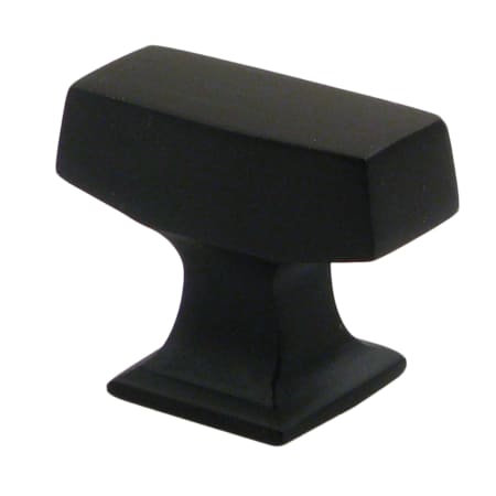 A large image of the Rusticware 999 Oil Rubbed Bronze