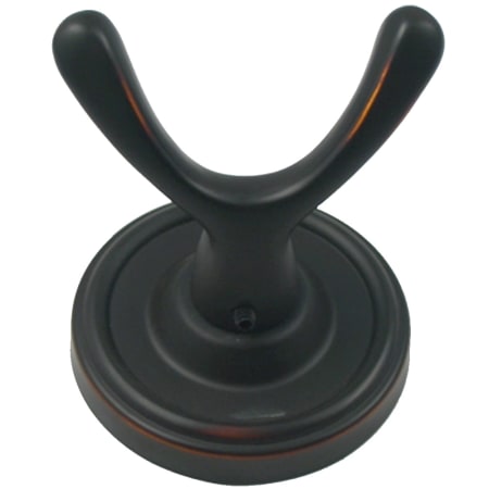 A large image of the Rusticware 8203 Oil Rubbed Bronze
