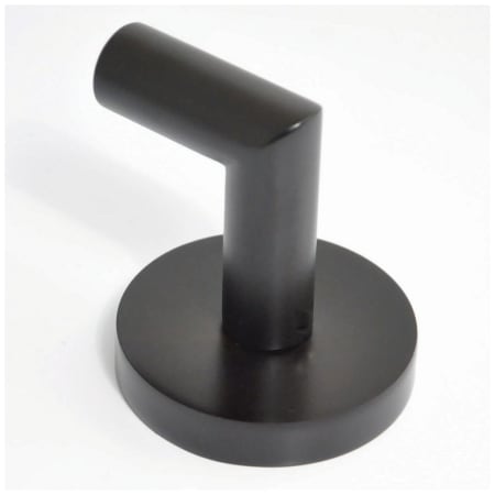 A large image of the Rusticware 8803 Oil Rubbed Bronze