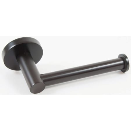 A large image of the Rusticware 8807 Oil Rubbed Bronze