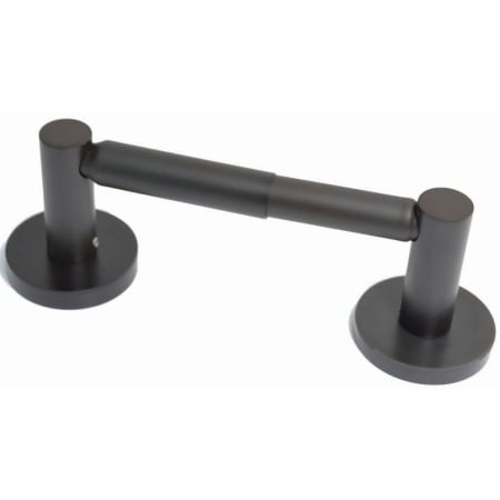 A large image of the Rusticware 8808 Oil Rubbed Bronze
