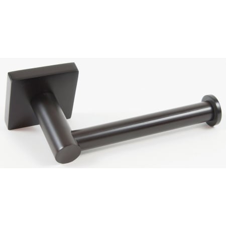 A large image of the Rusticware 8907 Oil Rubbed Bronze