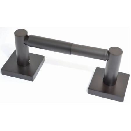 A large image of the Rusticware 8908 Oil Rubbed Bronze