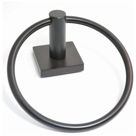 A large image of the Rusticware 8986 Oil Rubbed Bronze