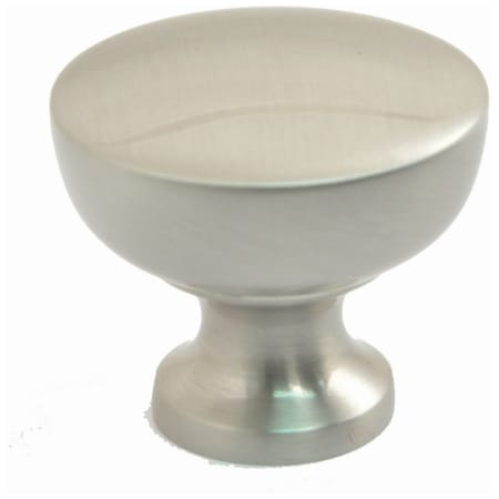 A large image of the Rusticware 903 Satin Nickel