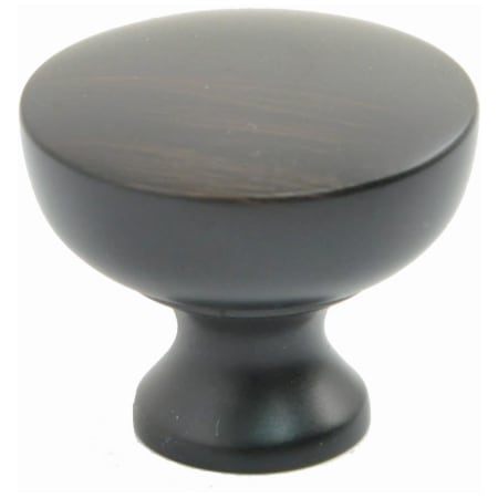 A large image of the Rusticware 904 Oil Rubbed Bronze