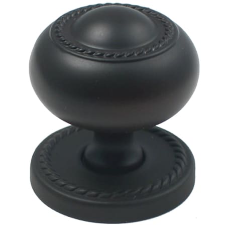 A large image of the Rusticware 905-10PACK Oil Rubbed Bronze