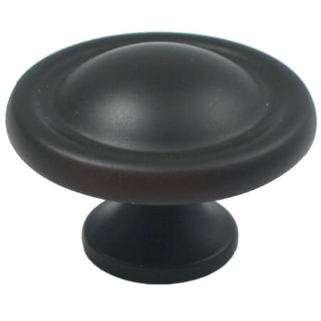 A large image of the Rusticware 915-10PACK Oil Rubbed Bronze