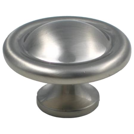 A large image of the Rusticware 915-10PACK Satin Nickel