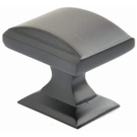 A large image of the Rusticware 918 Oil Rubbed Bronze