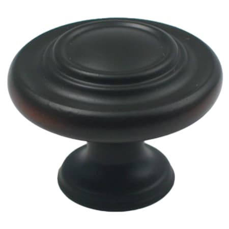 A large image of the Rusticware 921-25PACK Oil Rubbed Bronze