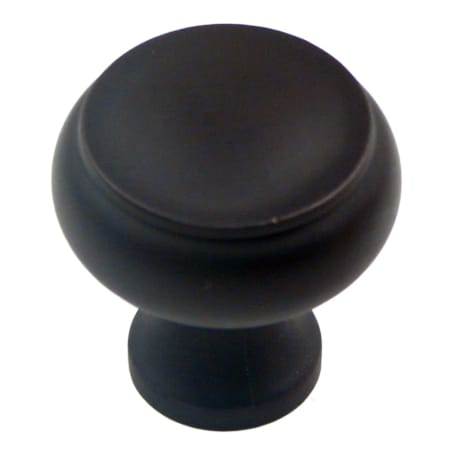 A large image of the Rusticware 935-10PACK Oil Rubbed Bronze