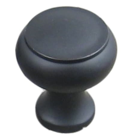A large image of the Rusticware 936-10PACK Oil Rubbed Bronze