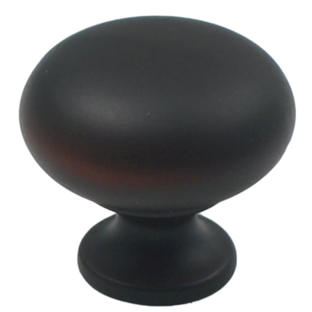 A large image of the Rusticware 950-10PACK Oil Rubbed Bronze