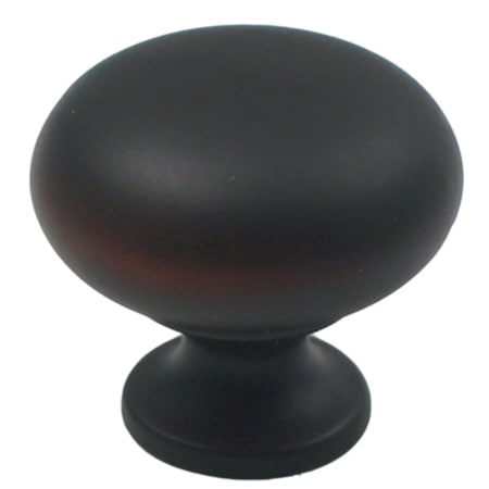 A large image of the Rusticware 950-25PACK Oil Rubbed Bronze