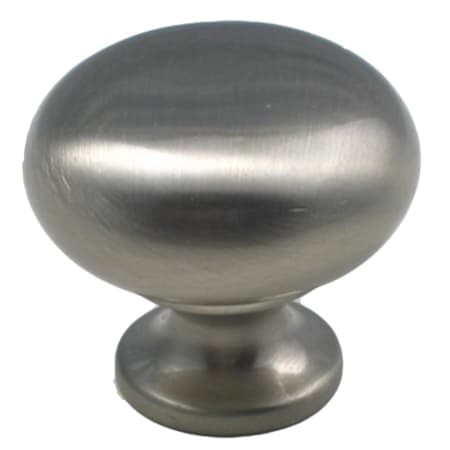 A large image of the Rusticware 950-10PACK Satin Nickel