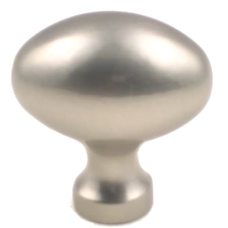 A large image of the Rusticware 965-10PACK Satin Nickel