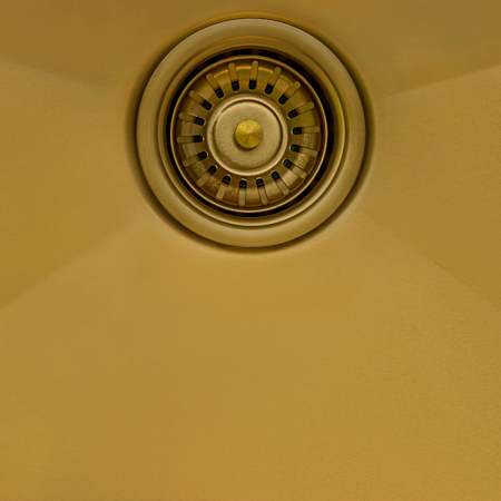 A large image of the Ruvati RVH8110 Alternate Image