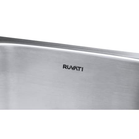 A large image of the Ruvati RVM4505 Ruvati-RVM4505-Alternate Image
