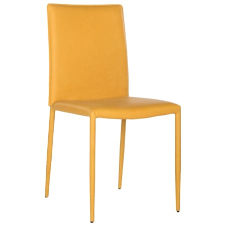 Safavieh Karna Dining Chair - Set of 2 - Build.com