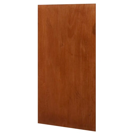 A large image of the Sagehill Designs AHA2442WEP Burnt Cinnamon