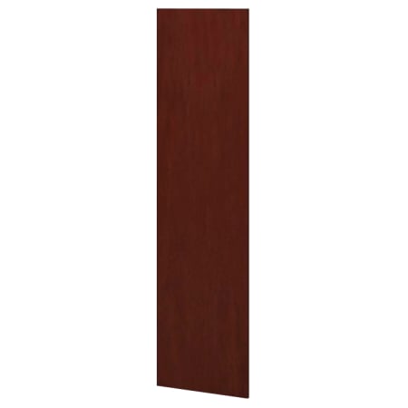 A large image of the Sagehill Designs LDA1236WEP Cabernet