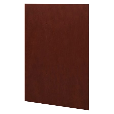 A large image of the Sagehill Designs LDA2435BEP Cabernet