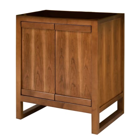 A large image of the Sagehill Designs LW3021 Cherry