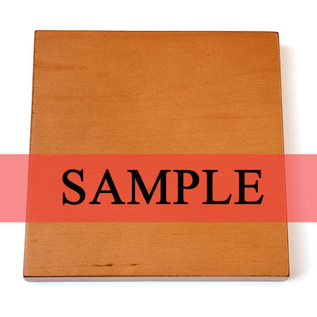 A large image of the Sagehill Designs LS-DS Maple