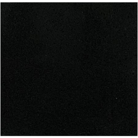 A large image of the Sagehill Designs RQ-GB Gemstone Black