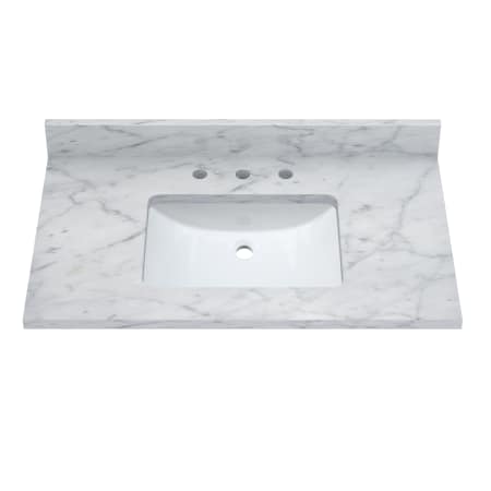 sagehill carrara
