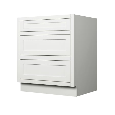 A large image of the Sagehill Designs VDB30D Linen