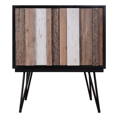 A large image of the Sagehill Designs VT3021 Rustic