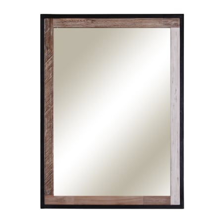 A large image of the Sagehill Designs VT3040MR Rustic