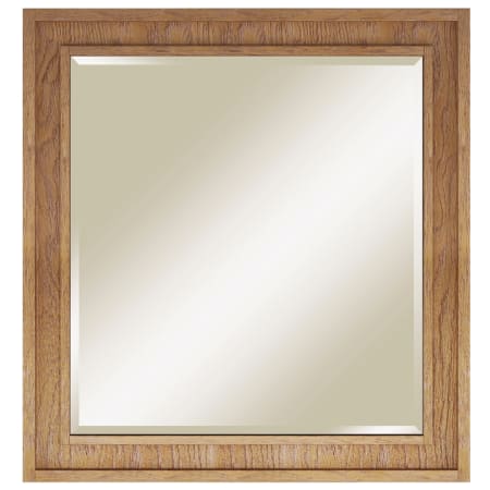 A large image of the Sagehill Designs TB3640MR Casual Taupe