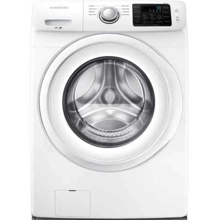 Samsung WF42H5000A