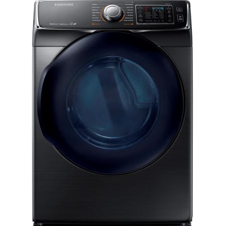 Samsung DV50K7500G