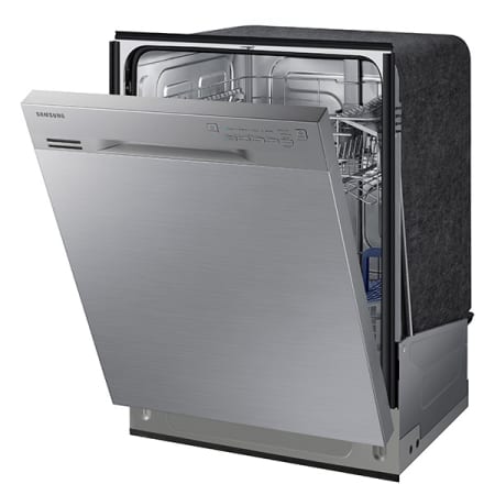 Dw80j3020u best sale