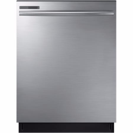 Samsung DW80M2020US