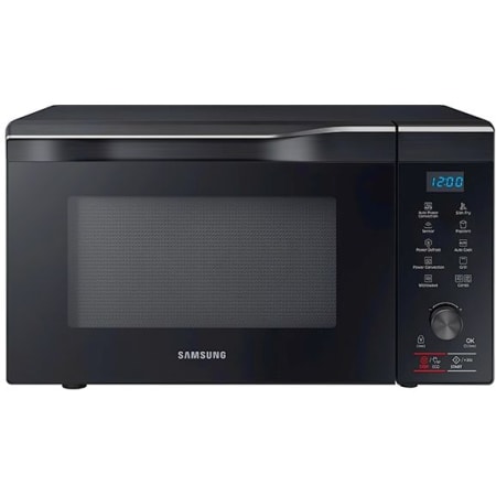 Samsung Mc11k7035c Build Com