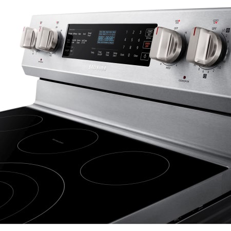 samsung stove ne59n6630ss