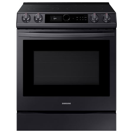 Samsung NE63T8711S