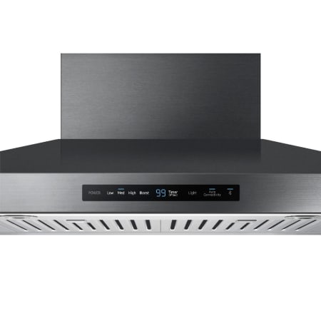 A large image of the Samsung NK30K7000W Alternate Image