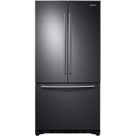 Samsung RF20HFENB