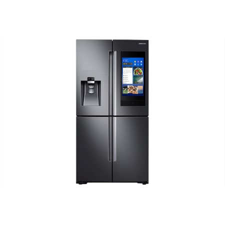Samsung RF22N9781S