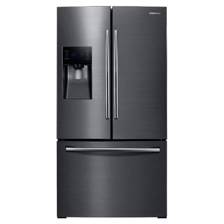 Samsung RF263BEAE